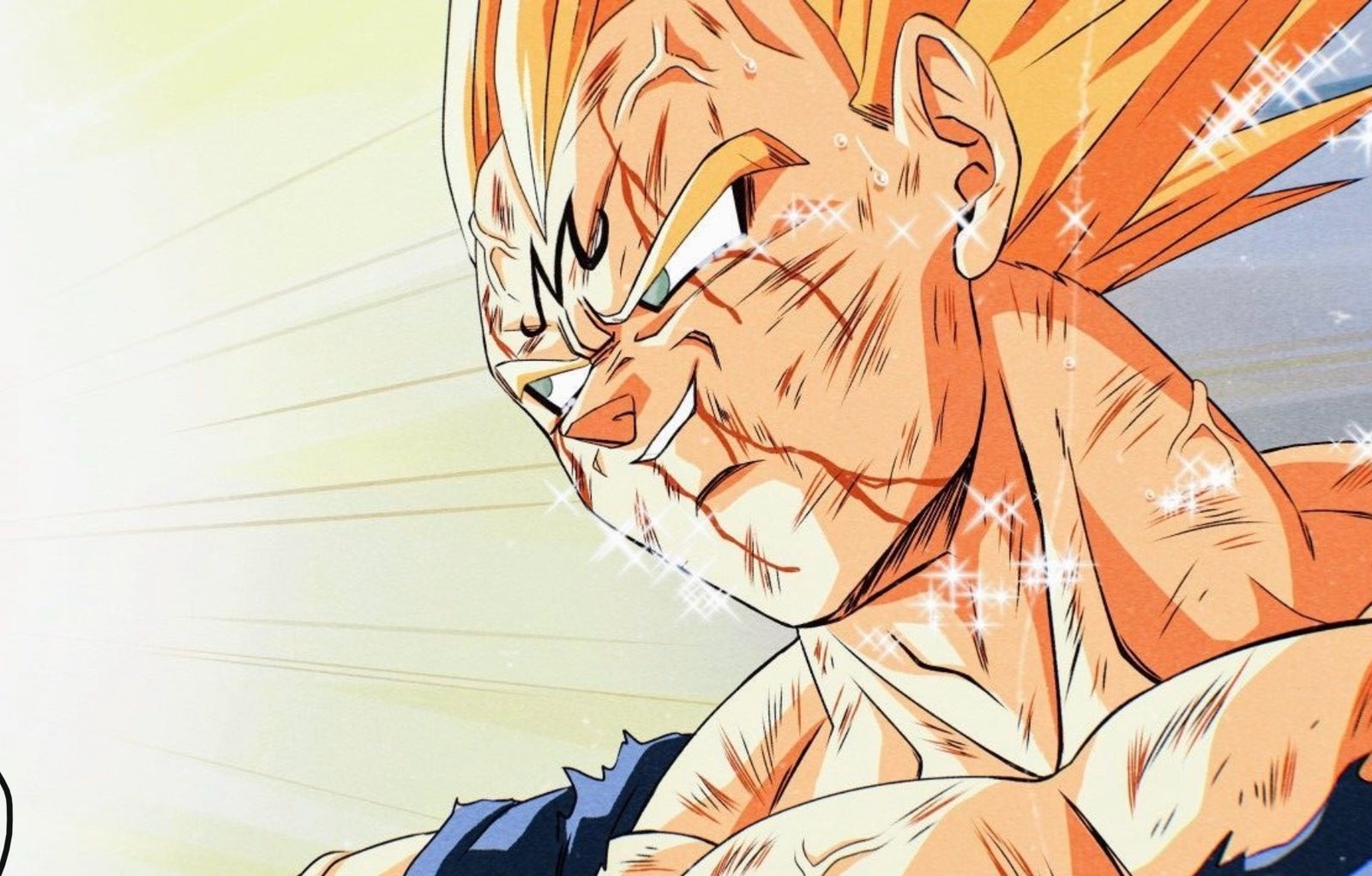 Dragon Ball
